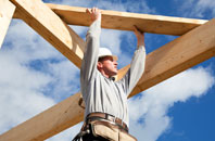 Astwood roof replacement work