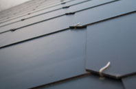 free Astwood slate tile quotes